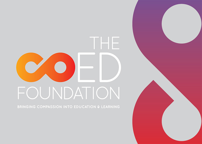 CoED Foundation