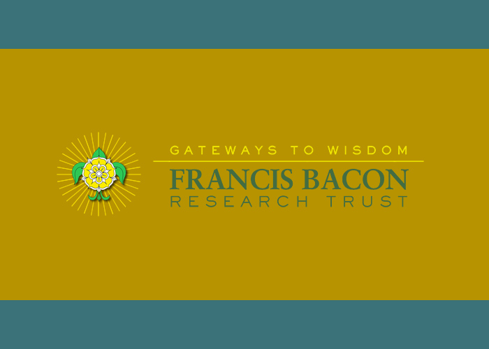 Francis Bacon Research Trust
